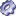 dichvu