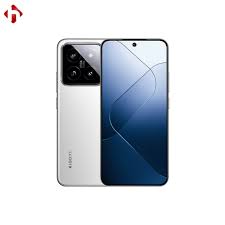Xiaomi 14