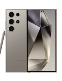 s24 ultra